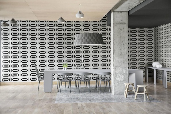 Boro Hotel Main image